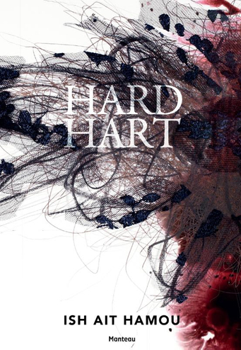 9789022328965 - Hard hart