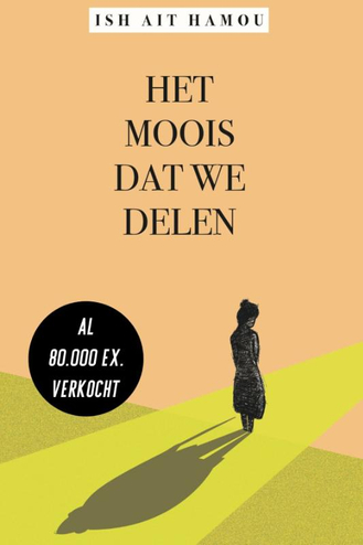 9789022336953 - Het moois dat we delen