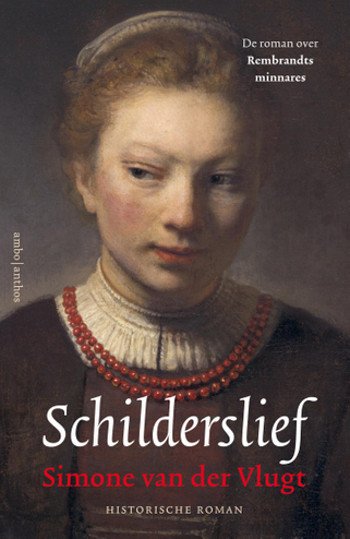 9789026352713 - Schilderslief