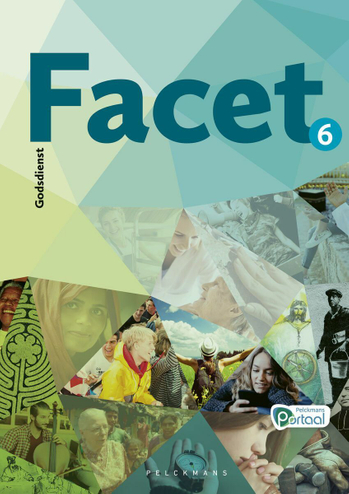 9789028996878 - Facet 6 leerwerkboek (leerplan 2019)