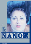 9789030181057 - Nano 3 leerboek