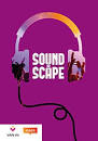 9789030684848 - Soundscape 1 leerwerkboek (ed 2017) (incl diddit)