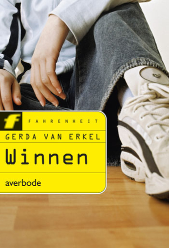 9789031725083 - Fahrenheit Winnen