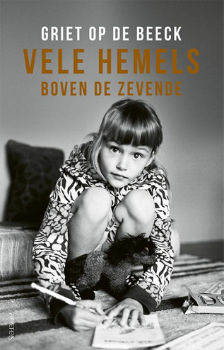 9789044639070 - Vele hemels boven de zevende