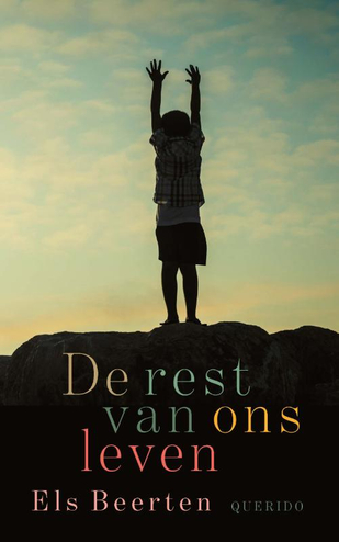 9789045127361 - De rest van ons leven