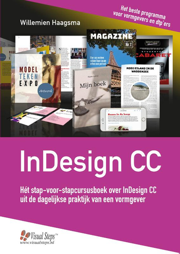 9789059056435 - InDesign CC