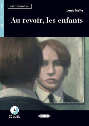 9789070882983 - Au revoir les enfants