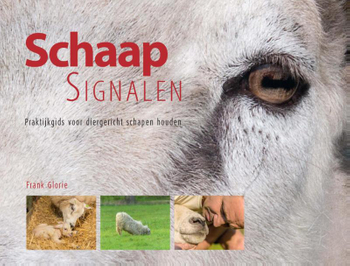 9789087401054 - Schaapsignalen