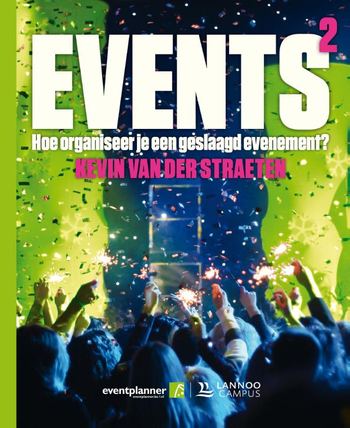 9789401408110 - Events 2