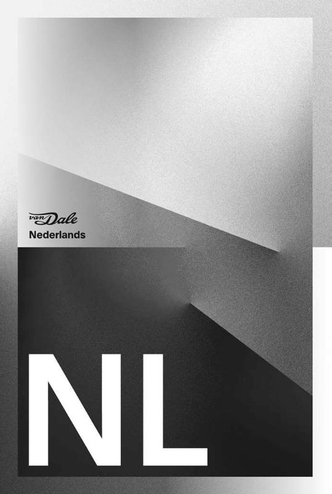 9789460775161 - Van Dale groot woordenboek Nederlands voor school