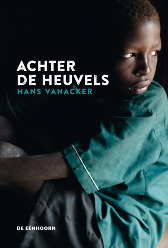 9789462910393 - Achter de heuvels