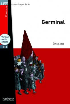 9789463927291 - Germinal