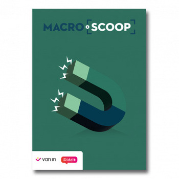 9789464705744 - MacroScoop 5 leerwerkboek 1u (editie 2024) (incl iDiddit)