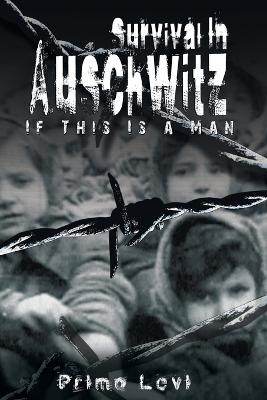 9789562915304 - Survival in Auschwitz