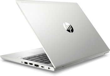 9990002075896 - Laptop HP Probook 430 cel 4gb/128gb HD