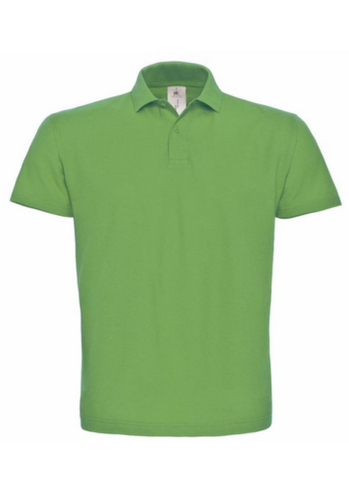 9990002089114 - KTA Zavelenberg Polo dames maat S